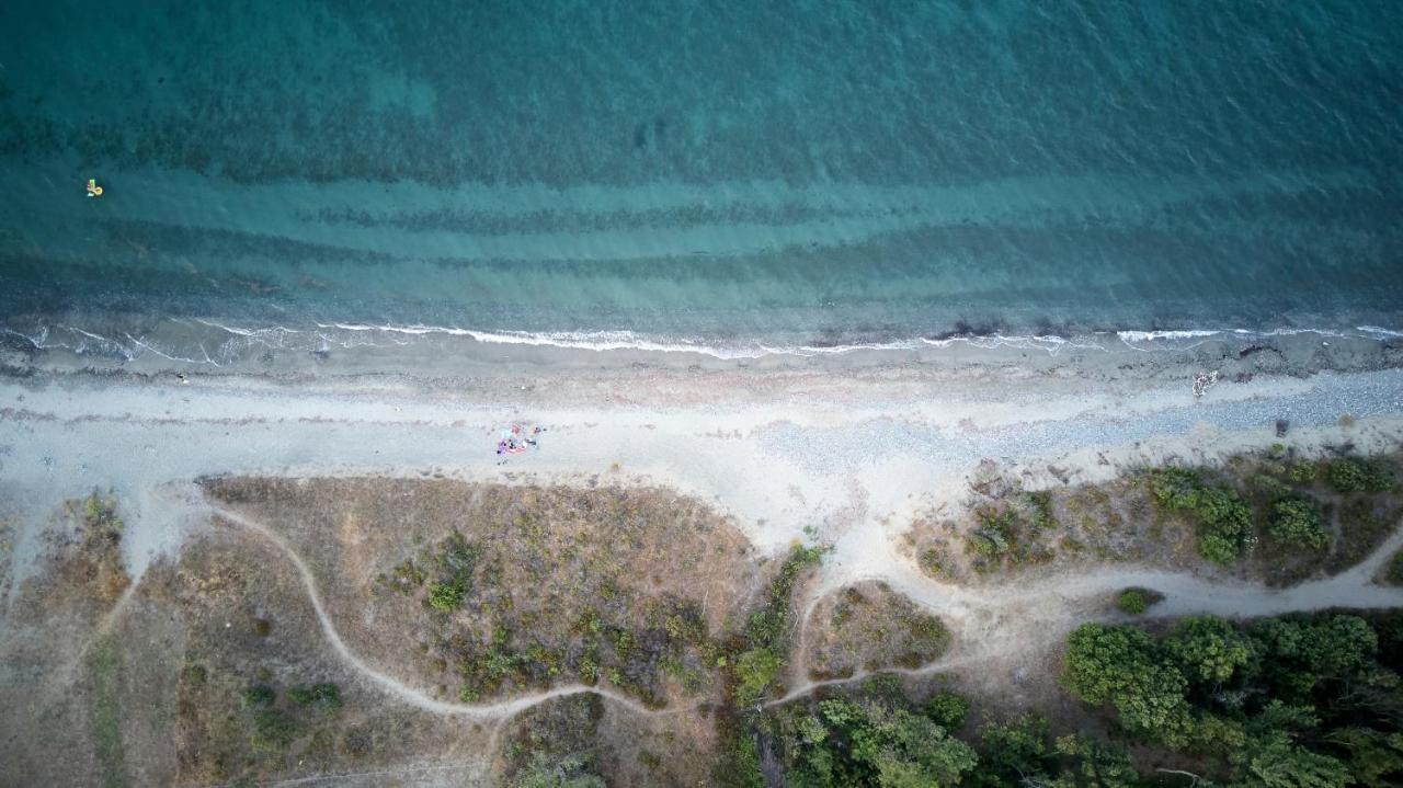 Casa E Natura *